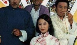 千王之王國語在線觀看,揭秘賭壇傳奇，一窺賭界風云！